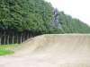 Youenn Saupin - VTT et BMX Bretagne - creation site itnernet