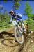 Thierry Neau - VTT et BMX Bretagne - creation site itnernet