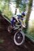 Julien Conan - VTT et BMX Bretagne - creation site itnernet