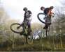 Bastien Nicolas - VTT et BMX Bretagne - creation site itnernet