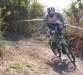 Bastien Nicolas - VTT et BMX Bretagne - creation site itnernet