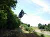 Florian Capitaine - VTT et BMX Bretagne - creation site itnernet