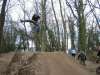 Julien Ecrepont - VTT et BMX Bretagne - creation site itnernet