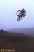 Mickael Georges - VTT et BMX Bretagne - creation site itnernet