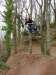 Maxime Lotod - VTT et BMX Bretagne - creation site itnernet