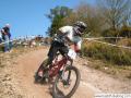 Bertrand Hamon - VTT et BMX Bretagne - creation site itnernet