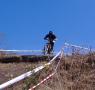 Jawa Jabba - VTT et BMX Bretagne - creation site itnernet