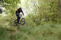 Nicolas Goupil - VTT et BMX Bretagne - creation site itnernet