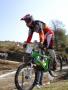 Bastien Derout - VTT et BMX Bretagne - creation site itnernet