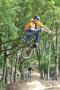 Maxime Lotod - VTT et BMX Bretagne - creation site itnernet