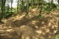 Yoann Podeur - VTT et BMX Bretagne - creation site itnernet