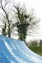 Adrien Dacky - VTT et BMX Bretagne - creation site itnernet