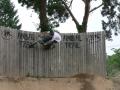 Maxime Lotod - VTT et BMX Bretagne - creation site itnernet