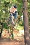 Laurent Lecomte - VTT et BMX Bretagne - creation site itnernet