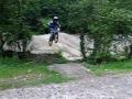 Bomber Bud - VTT et BMX Bretagne - creation site itnernet