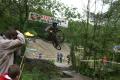 Mael Bourhis - VTT et BMX Bretagne - creation site itnernet