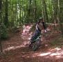 Bastien Nicolas - VTT et BMX Bretagne - creation site itnernet