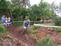 Bastien Nicolas - VTT et BMX Bretagne - creation site itnernet