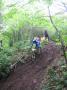 Jawa Jabba - VTT et BMX Bretagne - creation site itnernet