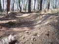 Frederic Jeffredo - VTT et BMX Bretagne - creation site itnernet