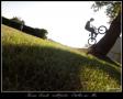 Kevin Loncle - VTT et BMX Bretagne - creation site itnernet