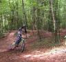 Bastien Nicolas - VTT et BMX Bretagne - creation site itnernet