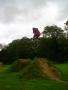 Stphane Houart - VTT et BMX Bretagne - creation site itnernet