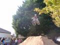 Jordan Troadec - VTT et BMX Bretagne - creation site itnernet