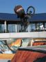 Benoit Stoclet - VTT et BMX Bretagne - creation site itnernet