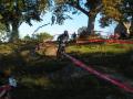 Bastien Nicolas - VTT et BMX Bretagne - creation site itnernet