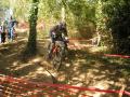 Bastien Nicolas - VTT et BMX Bretagne - creation site itnernet