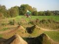 Simon Chevereaud - VTT et BMX Bretagne - creation site itnernet