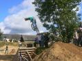 Sylvain Brun - VTT et BMX Bretagne - creation site itnernet