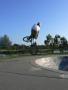 Ryan Kearns - VTT et BMX Bretagne - creation site itnernet