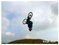 Ryan Kearns - VTT et BMX Bretagne - creation site itnernet