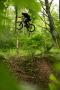 Jov Bos - VTT et BMX Bretagne - creation site itnernet