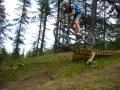 Guillaume Perrin - VTT et BMX Bretagne - creation site itnernet