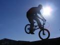 Richard Faby(mon Roux) - VTT et BMX Bretagne - creation site itnernet