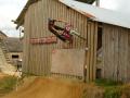 Yoann Podeur - VTT et BMX Bretagne - creation site itnernet