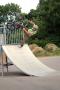 Mathieu Clement - VTT et BMX Bretagne - creation site itnernet