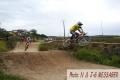 Erwan Le Blayo - VTT et BMX Bretagne - creation site itnernet