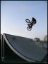 Maxime Lotod - VTT et BMX Bretagne - creation site itnernet