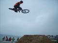 's Cobain - VTT et BMX Bretagne - creation site itnernet