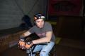 Emmanuel Renaud - VTT et BMX Bretagne - creation site itnernet