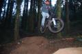 Emmanuel Renaud - VTT et BMX Bretagne - creation site itnernet