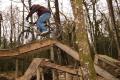 Nicolas Goupil - VTT et BMX Bretagne - creation site itnernet