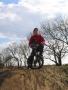 Stphane Houart - VTT et BMX Bretagne - creation site itnernet