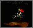 Bastien Derout - VTT et BMX Bretagne - creation site itnernet