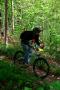 Simon Chevereaud - VTT et BMX Bretagne - creation site itnernet