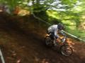 Romain Barr - VTT et BMX Bretagne - creation site itnernet